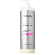 ENERCOS N.5 BOND INTENSIVE CONDITIONER 1000ML