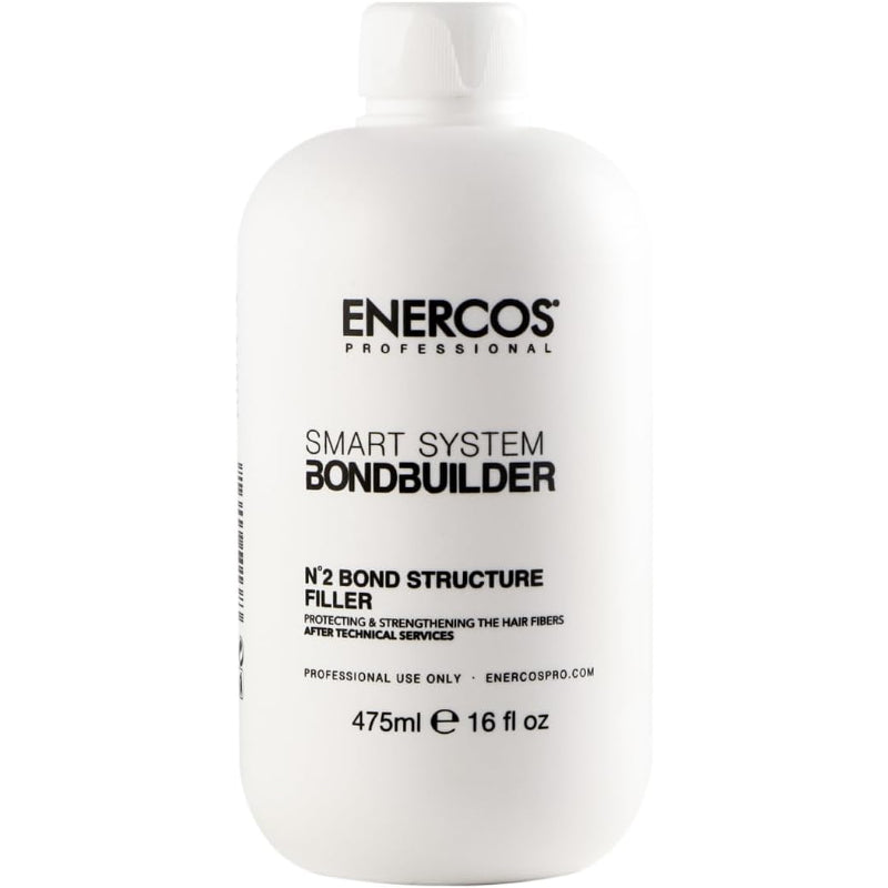 ENERCOS N.2 BOND STRUCTURE FILLER 1000ML