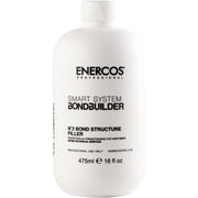 ENERCOS N.2 BOND STRUCTURE FILLER 1000ML
