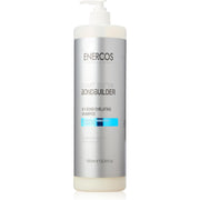 ENERCOS N.4 BOND CHELATING SHAMPO 1000ML