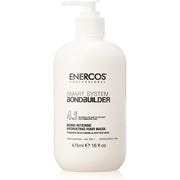ENERCOS 4*1 BOND INTENSE HYDRATING HAIR MASK 475ML