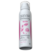 Starville Whitening Antiperspirants Spray Light Pink 200 ml