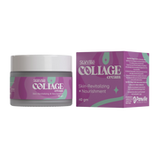 StarVille COLLAGE Cream