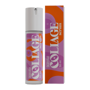 StarVille COLLAGE Serum