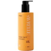 AVRELLE SHAMPO SHEA+ARGAN OIL 250ML