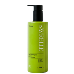 AVRELLE SHAMPO MINT+LEMONGRASS 250ML