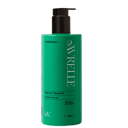 AVRELLE CONDITIONER OLIVE+ROCCA OIL 250ML