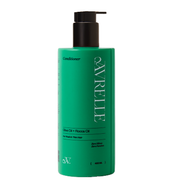 AVRELLE CONDITIONER OLIVE+ROCCA OIL 250ML