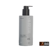 AVRELLE SHAMPOO VITAMIN E+BIOTIN 250ML