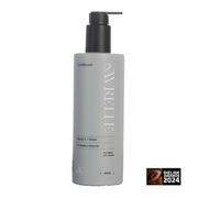 AVRELLE CONDITIONER VITAMIN E+BIOTIN 250ML