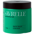 AVRELLE MASK OLIVE+ROCCA OIL 350ML