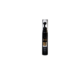 Jamira retinology Anti-Aging Eye Cream - ladyy
