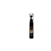 Jamira retinology Anti-Aging Eye Cream - ladyy