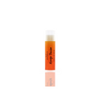 تحميل الصورة إلى عارض المعرض، Joviality- Mango Passion Lip Balm
