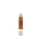 تحميل الصورة إلى عارض المعرض، Joviality- Coffeeholic  Lip Balm
