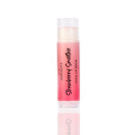 تحميل الصورة إلى عارض المعرض، Joviality -  Strawberry Smoothie Lip Balm
