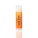 تحميل الصورة إلى عارض المعرض، Joviality- Vanilla Dream  Lip Balm

