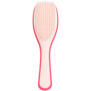 QUALITA PADDLE BRUSH LARGE