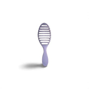 QUALITA MEDIUM OVAL HOLLOW BRUSH