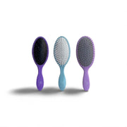 QUALITA CLASSIC OVAL BRUSH