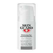 SKIN GUARD WHITENING EYE CREAM 15ML