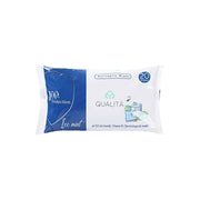 QUALITA ANTISEPTIC WIPES ICE MINT 20 PCS