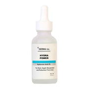 DERMA TEN HYDRA POWER 30ML