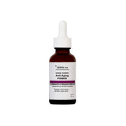 DERMA TEN ANTI AGING POWER 30ML