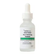 DERMA TEN PORE REFINING POWER 30ML