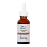 DERMA TEN EYE CONTOUR SERUM 30ML