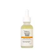 DERMA TEN GLOWING POWER 30ML