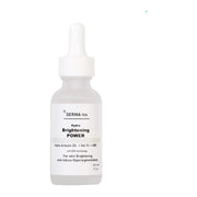 DERMA TEN HYDRA BRIGHTENING POWER 30ML