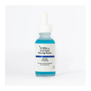 DERMA TEN FIRMING POWER 30ML