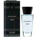 Load image into Gallery viewer, BURBERRY PERFUME TOUCH FOR MEN
