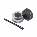Load image into Gallery viewer, Topface Instyle Gel Eyeliner 001

