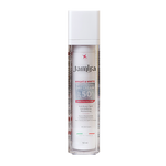 Jamira bright& White Day Cream with SPF 50 ml - ladyy