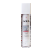Jamira bright& White Day Cream with SPF 50 ml - ladyy
