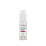 Jamira bright&White Night Serum 30 ml - ladyy