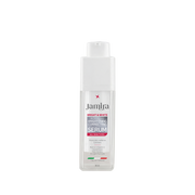 Jamira bright&White Night Serum 30 ml - ladyy