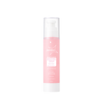 Jamira bright& White sensitive area Cream 50 ml - ladyy