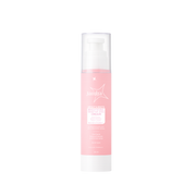 Jamira bright& White sensitive area Cream 50 ml - ladyy