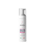 Jamira bright&White sensitive area intimate wash 200 ml - ladyy