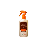 Jamira Sun Tanning oil 200 ml - ladyy
