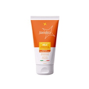Jamira After sun milk 150 ml - ladyy