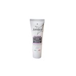 Jamira Cica cream 50 ml - ladyy