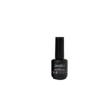 Jamira Nail serum 10 ml - ladyy
