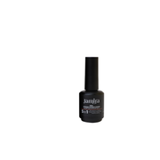 Jamira Nail serum 10 ml - ladyy