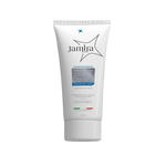 Jamira advanced repair Hand Cream 100 ml - ladyy