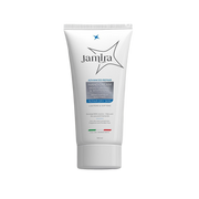 Jamira advanced repair Hand Cream 100 ml - ladyy