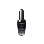 Jamira serumvibe Vit C 15% 30 ml - ladyy